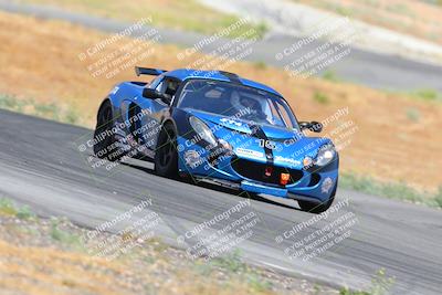 media/Jun-18-2023-Extreme Speed (Sun) [[5ec640de4e]]/4-Orange Low Inter/session 2 turn 11/